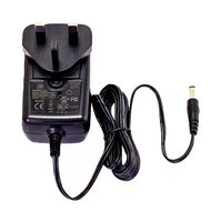 IDEAL POWER 40XA024CM1200200