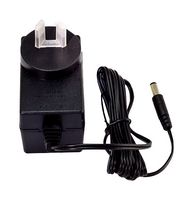 IDEAL POWER 77DS-06-12