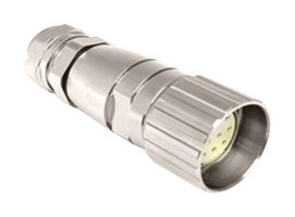 BULGIN LIMITED PXMBNI23FBF19ASC