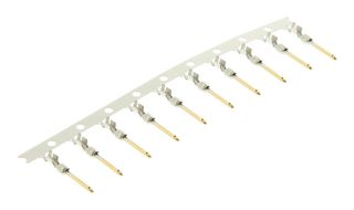 BULGIN LIMITED SA3148