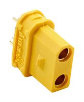 MULTICOMP PRO MP011751