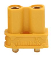 MULTICOMP PRO MP011753