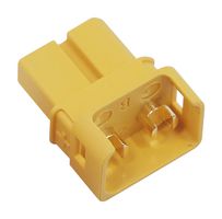 MULTICOMP PRO MP011757