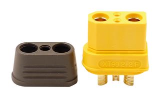 MULTICOMP PRO MP011805