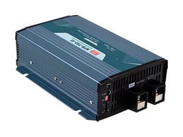 MEAN WELL NPB-750-12