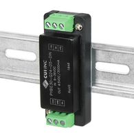 CUI PYBE30-Q24-S12H-DIN