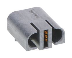 MOLEX 171090-8401