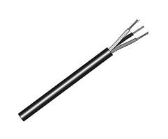 ALPHA WIRE 1938/3 BK003