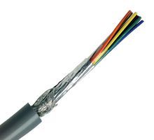 ALPHA WIRE 86303CY SL001