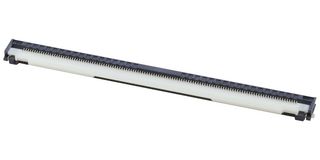 MOLEX 220363-0800