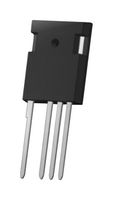 ONSEMI UF4C120070K4S