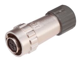 HIROSE / HRS LF07WBPD-6S(31)