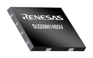 SLG59H1405V