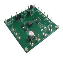 EV1909-TL-00A