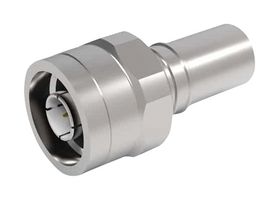 TIMES MICROWAVE TC-400-NMH-X