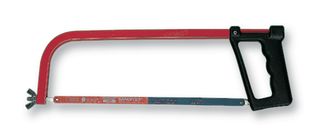 SANDVIK 225-PLUS