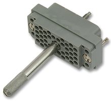 KYOCERA AVX 00-8016-038-000-001