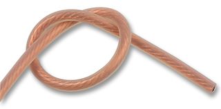 STAUBLI 61.7615-33 TRANS
