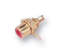 DELTRON COMPONENTS 432-0100-1.