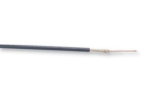 PRO POWER RG174/AU