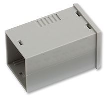 043003