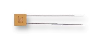KYOCERA AVX CK05BX103K