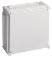 FIBOX EKPE 130 G-2FSH ENCLOSURE