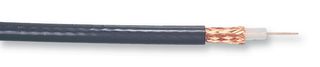 PRO POWER RG59/BU 100M