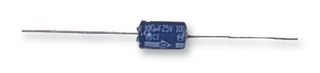 MULTICOMP HT220M2AB-0816(E)