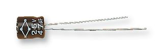 MULTICOMP PRO MCMR50V475M4X7