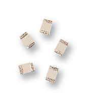 EPCOS B37931K5333K60