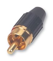 DELTRON COMPONENTS 416-0100