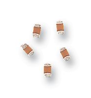 EPCOS B37932K0104M60