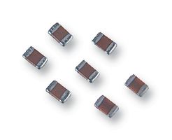YAGEO CC0603ZRY5V5BB475