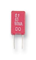 MKS02 0.0047UF +/-20% 63V.