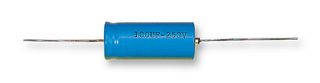 MULTICOMP LV2R2M2AB-0513(E)