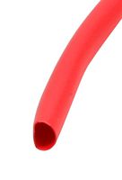 PRO POWER CGFC-24/8-2
