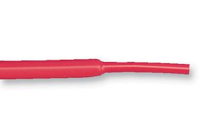 RAYCHEM - TE CONNECTIVITY RNF-100-1/8-2-STK