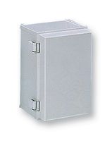 FIBOX CAB PC 303018 G CABINET