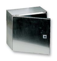RITTAL AE1010