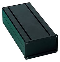 HAMMOND 431623