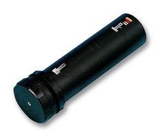 BULGIN LIMITED BX0002/1