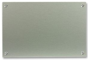 OKW / ENCLOSURES A9186001