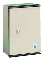 RITTAL KS1446