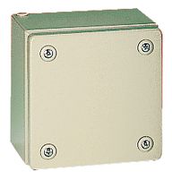 RITTAL KL1507