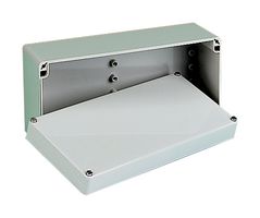 BERNSTEIN CT-581