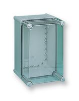 FIBOX FEX 3828 18 T ENCLOSURE