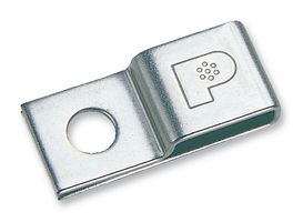 PANDUIT MTM1H-C