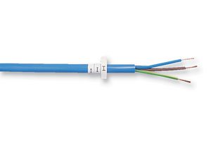 TE CONNECTIVITY 11251 937