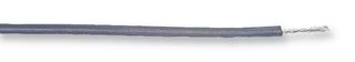 PRO POWER 12/X/124 BLACK